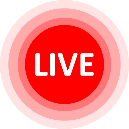 Pornlive Hamster